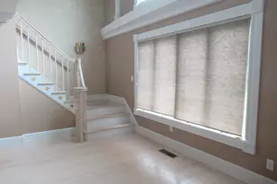 [Address not provided], Easton, CT 06612 - Photo 3