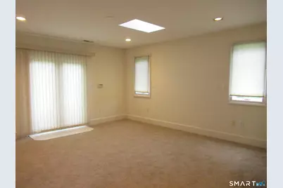 [Address not provided], Easton, CT 06612 - Photo 19