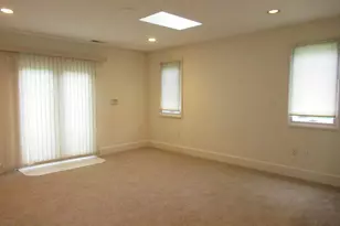 [Address not provided], Easton, CT 06612 - Photo 19