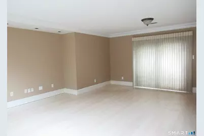 [Address not provided], Easton, CT 06612 - Photo 5