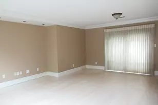 [Address not provided], Easton, CT 06612 - Photo 5