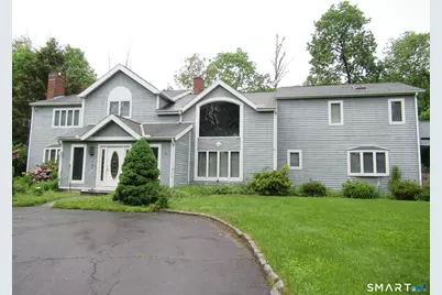 [Address not provided], Easton, CT 06612 - Photo 29