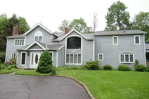 [Address not provided], Easton, CT 06612 - Photo 29