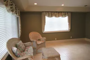 [Address not provided], Easton, CT 06612 - Photo 9