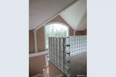 [Address not provided], Easton, CT 06612 - Photo 27