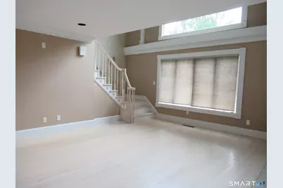 [Address not provided], Easton, CT 06612 - Photo 1