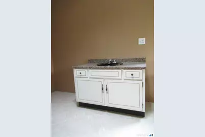 [Address not provided], Easton, CT 06612 - Photo 21