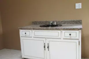 [Address not provided], Easton, CT 06612 - Photo 21