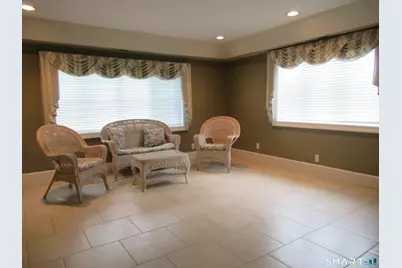 [Address not provided], Easton, CT 06612 - Photo 7