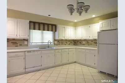 [Address not provided], Easton, CT 06612 - Photo 11