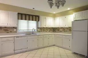 [Address not provided], Easton, CT 06612 - Photo 11