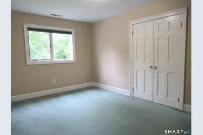 [Address not provided], Easton, CT 06612 - Photo 15