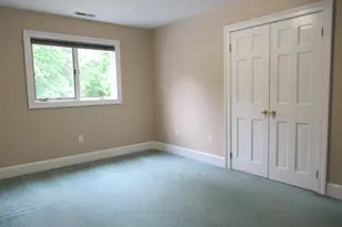 [Address not provided], Easton, CT 06612 - Photo 15