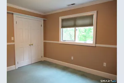 [Address not provided], Easton, CT 06612 - Photo 17