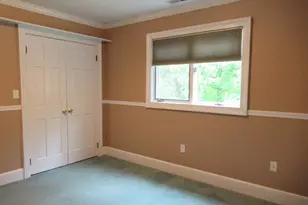 [Address not provided], Easton, CT 06612 - Photo 17