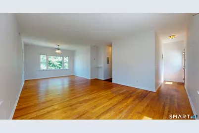 5 Fillow Street, Norwalk, CT 06850 - Photo 21