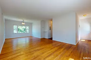 5 Fillow St, Norwalk, CT 06850 - Photo 21
