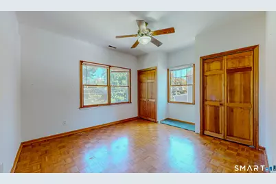 5 Fillow Street, Norwalk, CT 06850 - Photo 17