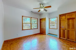 5 Fillow St, Norwalk, CT 06850 - Photo 17