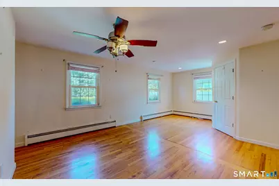 5 Fillow Street, Norwalk, CT 06850 - Photo 13