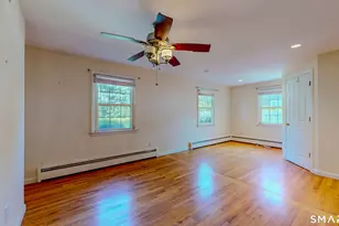 5 Fillow St, Norwalk, CT 06850 - Photo 13