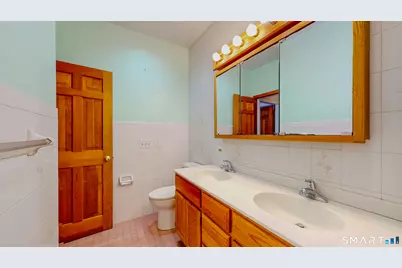 5 Fillow Street, Norwalk, CT 06850 - Photo 19