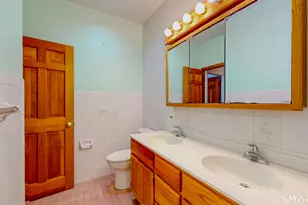 5 Fillow St, Norwalk, CT 06850 - Photo 19