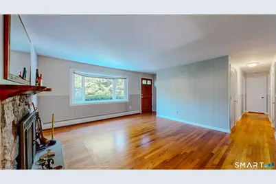 5 Fillow Street, Norwalk, CT 06850 - Photo 9