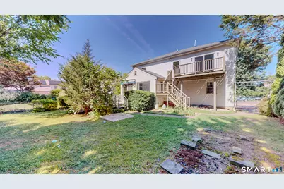 5 Fillow Street, Norwalk, CT 06850 - Photo 3