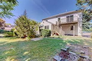 5 Fillow St, Norwalk, CT 06850 - Photo 3
