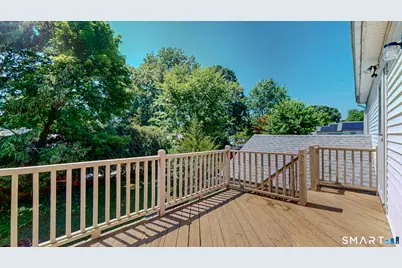 5 Fillow Street, Norwalk, CT 06850 - Photo 5