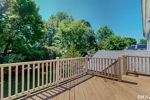 5 Fillow St, Norwalk, CT 06850 - Photo 5