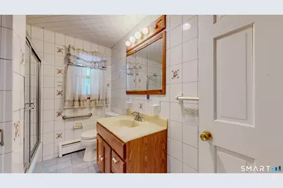 5 Fillow Street, Norwalk, CT 06850 - Photo 11