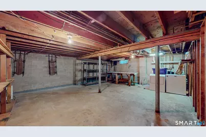 5 Fillow Street, Norwalk, CT 06850 - Photo 23