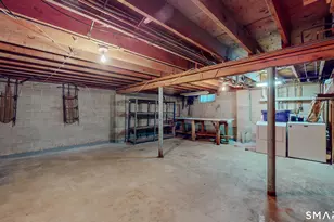 5 Fillow St, Norwalk, CT 06850 - Photo 23