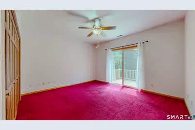 5 Fillow Street, Norwalk, CT 06850 - Photo 15