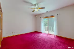 5 Fillow St, Norwalk, CT 06850 - Photo 15