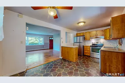 5 Fillow Street, Norwalk, CT 06850 - Photo 7