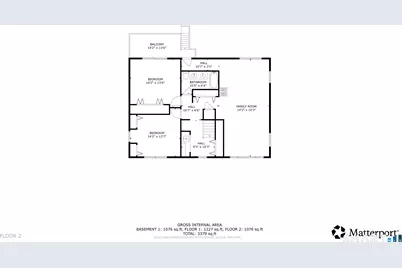 5 Fillow Street, Norwalk, CT 06850 - Photo 27