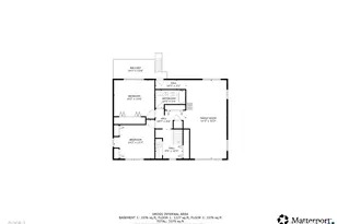 5 Fillow St, Norwalk, CT 06850 - Photo 27