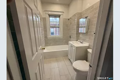 204 Homestead Avenue #3, Hartford, CT 06112 - Photo 1