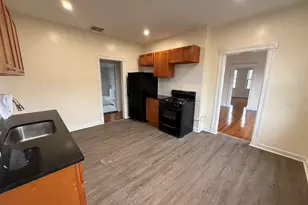 204 Homestead Ave, Hartford, CT 06112 - Photo 7