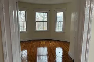 204 Homestead Ave, Hartford, CT 06112 - Photo 3