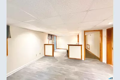 112 Ochsner Place, Bridgeport, CT 06606 - Photo 27