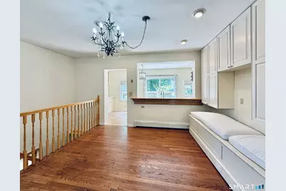 112 Ochsner Place, Bridgeport, CT 06606 - Photo 13