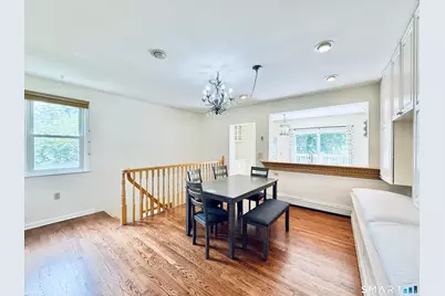 112 Ochsner Place, Bridgeport, CT 06606 - Photo 11
