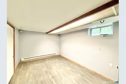 112 Ochsner Place, Bridgeport, CT 06606 - Photo 29
