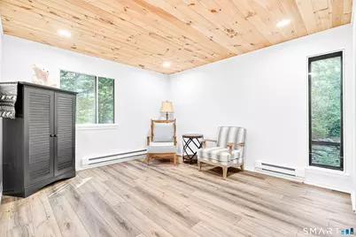 401 Heritage Village #B, Southbury, CT 06488 - Photo 11