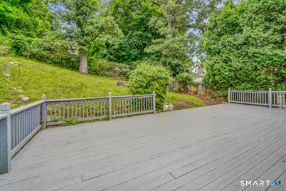 380 Farmington Avenue, Waterbury, CT 06710 - Photo 17