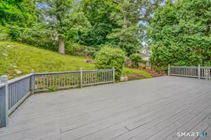 380 Farmington Ave, Waterbury, CT 06710 - Photo 17